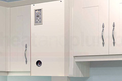 Hough electric boiler quotes