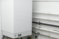 free Hough condensing boiler quotes