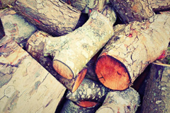 Hough wood burning boiler costs